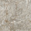Матовый Kerranova Iceberg Grey Lapp 60х120