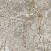 Матовый Kerranova Iceberg Grey Matt 60х120