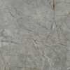Матовый Kerranova Iceberg Grey Matt 60х60