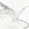 Матовый Kerranova Iceberg White Blue Lapp 60х120
