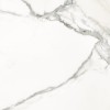 Матовый Kerranova Iceberg White Blue Lapp 60х60