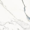 Матовый Kerranova Iceberg White Blue Matt 60х120
