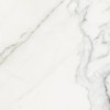 Матовый Kerranova Iceberg White Blue Matt 60х60