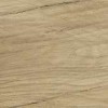 Матовый Kerranova Khvoya Honey SR 20x120 — фото 2