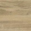 Матовый Kerranova Khvoya Honey SR 20x120 — фото 11