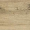 Матовый Kerranova Khvoya Honey SR 20x120 — фото 12