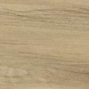 Матовый Kerranova Khvoya Honey SR 20x120 — фото 14