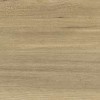 Матовый Kerranova Khvoya Honey SR 20x120 — фото 17