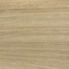 Матовый Kerranova Khvoya Honey SR 20x120 — фото 18