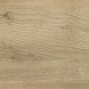 Матовый Kerranova Khvoya Honey SR 20x120 — фото 4