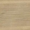Матовый Kerranova Khvoya Honey SR 20x120 — фото 8