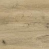 Матовый Kerranova Khvoya Honey SR 20x120 — фото 10