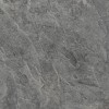 Матовый Kerranova Krater Dark Grey Str 60х120