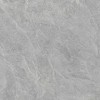 Матовый Kerranova Krater Grey Str 60х120