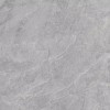 Матовый Kerranova Krater Grey Str 60х60