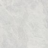 Матовый Kerranova Krater Light Gray Str 60х120