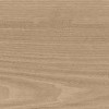 Матовый Kerranova Madera K-522/MR/20x120 Медовый — фото 11