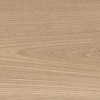 Матовый Kerranova Madera K-522/MR/20x120 Медовый — фото 12