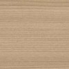 Матовый Kerranova Madera K-522/MR/20x120 Медовый — фото 13