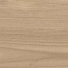 Матовый Kerranova Madera K-522/MR/20x120 Медовый — фото 14