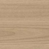 Матовый Kerranova Madera K-522/MR/20x120 Медовый — фото 4