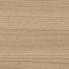 Матовый Kerranova Madera K-522/MR/20x120 Медовый — фото 6