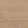 Матовый Kerranova Madera K-522/MR/20x120 Медовый — фото 8