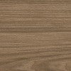 Матовый Kerranova Madera Brown Matt 20х120