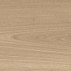 Матовый Kerranova Madera Honey Matt 20х120