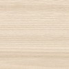 Матовый Kerranova Madera Light Beige Matt 20х120