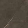 Напольная Kerranova Marble Trend K-1002/CR/60х60х10/S1 Pulpis — фото 2