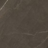 Напольная Kerranova Marble Trend K-1002/CR/60х60х10/S1 Pulpis — фото 3