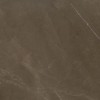 Напольная Kerranova Marble Trend K-1002/CR/60х60х10/S1 Pulpis — фото 4