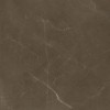 Напольная Kerranova Marble Trend K-1002/CR/60х60х10/S1 Pulpis — фото 5