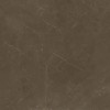 Напольная Kerranova Marble Trend K-1002/CR/60х60х10/S1 Pulpis — фото 6
