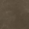 Напольная Kerranova Marble Trend K-1002/CR/60х60х10/S1 Pulpis — фото 7