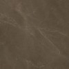Напольная Kerranova Marble Trend K-1002/CR/60х60х10/S1 Pulpis — фото 8