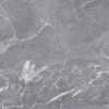 Kerranova Керамогранит Marble Trend Silver River 60x60 Лаппатированный