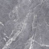 Kerranova Керамогранит Marble Trend Silver River 60x60 Лаппатированный — фото 2