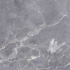 Kerranova Керамогранит Marble Trend Silver River 60x60 Лаппатированный — фото 11