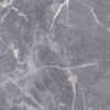Kerranova Керамогранит Marble Trend Silver River 60x60 Лаппатированный — фото 3