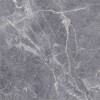 Kerranova Керамогранит Marble Trend Silver River 60x60 Лаппатированный — фото 4