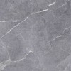 Kerranova Керамогранит Marble Trend Silver River 60x60 Лаппатированный — фото 5