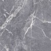 Kerranova Керамогранит Marble Trend Silver River 60x60 Лаппатированный — фото 6