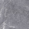 Kerranova Керамогранит Marble Trend Silver River 60x60 Лаппатированный — фото 7