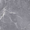 Kerranova Керамогранит Marble Trend Silver River 60x60 Лаппатированный — фото 8