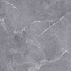 Kerranova Керамогранит Marble Trend Silver River 60x60 Лаппатированный — фото 9