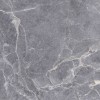 Kerranova Керамогранит Marble Trend Silver River 60x60 Лаппатированный — фото 10