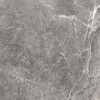 Kerranova Керамогранит Marble Trend Silver River 120x60 Лаппатированный K-1006/LR/600x1200x11 — фото 10