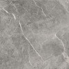 Kerranova Керамогранит Marble Trend Silver River 120x60 Лаппатированный K-1006/LR/600x1200x11 — фото 2